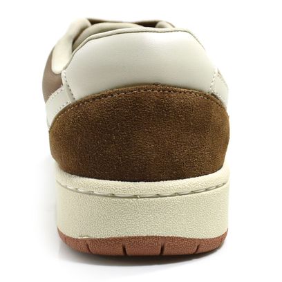 tenis-casual-masculino-sound-marrom-a362z-4-.jpg