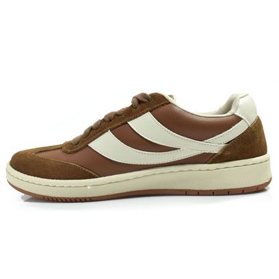 tenis-casual-masculino-sound-marrom-a362z-5-.jpg