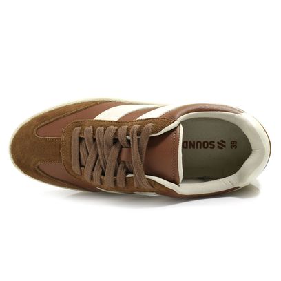tenis-casual-masculino-sound-marrom-a362z-6-.jpg