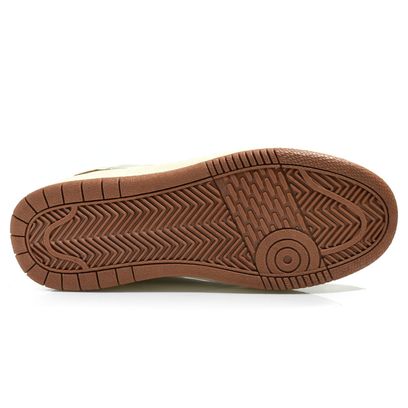 tenis-casual-masculino-sound-marrom-a362z-7-.jpg