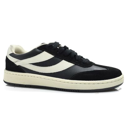 tenis-casual-masculino-sound-preto-a362z-1-.jpg