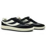 tenis-casual-masculino-sound-preto-a362z-2-.jpg