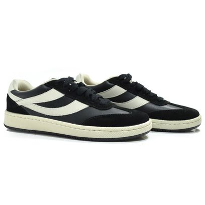 tenis-casual-masculino-sound-preto-a362z-2-.jpg