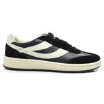 tenis-casual-masculino-sound-preto-a362z-3-.jpg