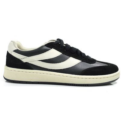 tenis-casual-masculino-sound-preto-a362z-3-.jpg