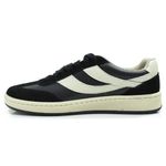 tenis-casual-masculino-sound-preto-a362z-5-.jpg