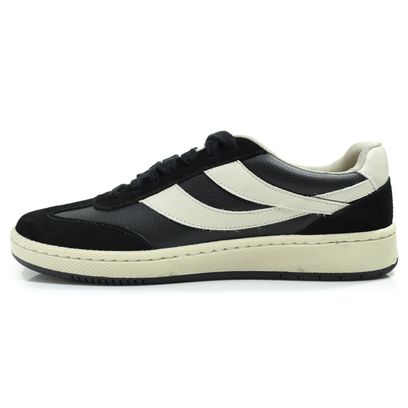 tenis-casual-masculino-sound-preto-a362z-5-.jpg