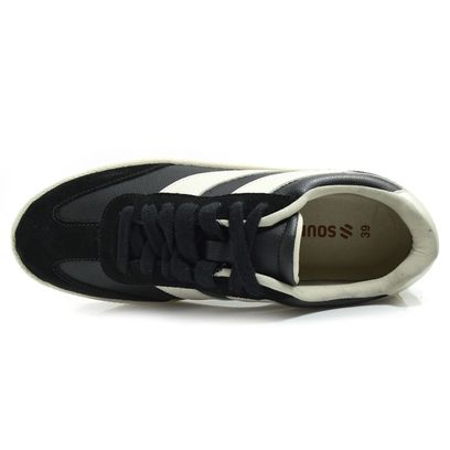 tenis-casual-masculino-sound-preto-a362z-6-.jpg