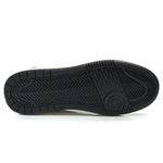 tenis-casual-masculino-sound-preto-a362z-7-.jpg
