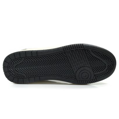 tenis-casual-masculino-sound-preto-a362z-7-.jpg