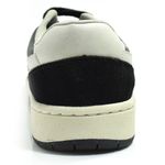 tenis-casual-masculino-sound-preto-a362z-4-.jpg