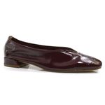 sapatilha-de-couro-feminina-suzzara-bordo-10933006-1-.jpg