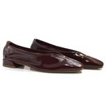sapatilha-de-couro-feminina-suzzara-bordo-10933006-2-.jpg