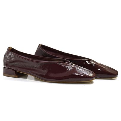 sapatilha-de-couro-feminina-suzzara-bordo-10933006-2-.jpg