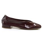 sapatilha-de-couro-feminina-suzzara-bordo-10933006-3-.jpg