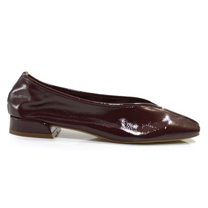sapatilha-de-couro-feminina-suzzara-bordo-10933006-3-.jpg