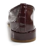 sapatilha-de-couro-feminina-suzzara-bordo-10933006-4-.jpg