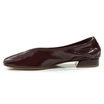 sapatilha-de-couro-feminina-suzzara-bordo-10933006-5-.jpg
