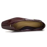 sapatilha-de-couro-feminina-suzzara-bordo-10933006-6-.jpg