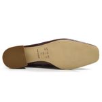 sapatilha-de-couro-feminina-suzzara-bordo-10933006-7-.jpg