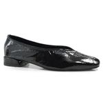 sapatilha-de-couro-feminina-suzzara-preto-10933006-1-.jpg