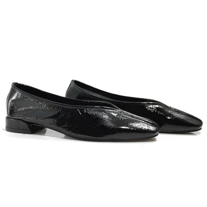 sapatilha-de-couro-feminina-suzzara-preto-10933006-2-.jpg