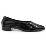 sapatilha-de-couro-feminina-suzzara-preto-10933006-3-.jpg