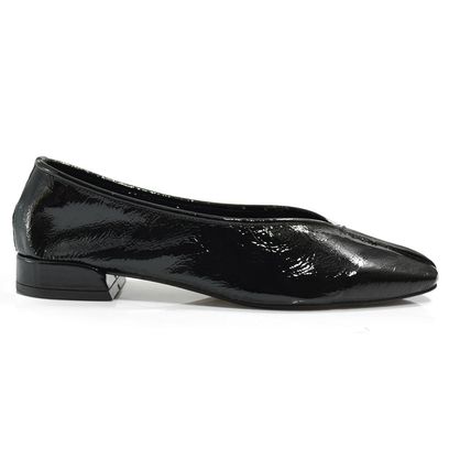 sapatilha-de-couro-feminina-suzzara-preto-10933006-3-.jpg