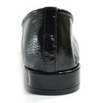 sapatilha-de-couro-feminina-suzzara-preto-10933006-4-.jpg