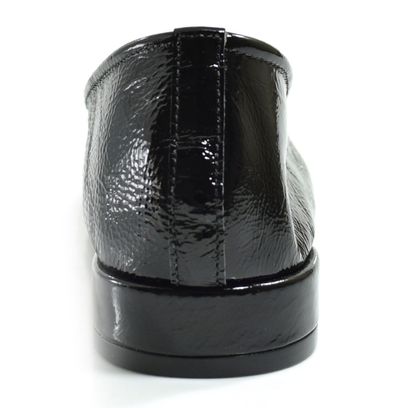 sapatilha-de-couro-feminina-suzzara-preto-10933006-4-.jpg
