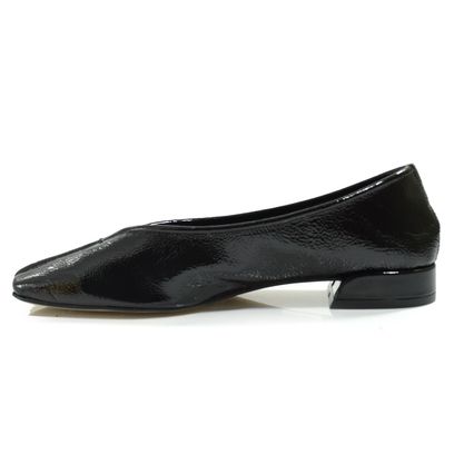 sapatilha-de-couro-feminina-suzzara-preto-10933006-5-.jpg