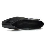 sapatilha-de-couro-feminina-suzzara-preto-10933006-6-.jpg