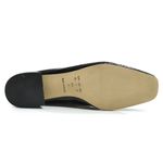 sapatilha-de-couro-feminina-suzzara-preto-10933006-7-.jpg