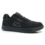 tenis-masculino-red-nose-skateboarding-preto-rnvm101-1-.jpg