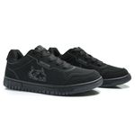 tenis-masculino-red-nose-skateboarding-preto-rnvm101-2-.jpg