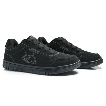 tenis-masculino-red-nose-skateboarding-preto-rnvm101-2-.jpg