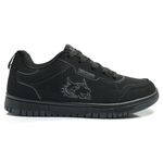 tenis-masculino-red-nose-skateboarding-preto-rnvm101-3-.jpg
