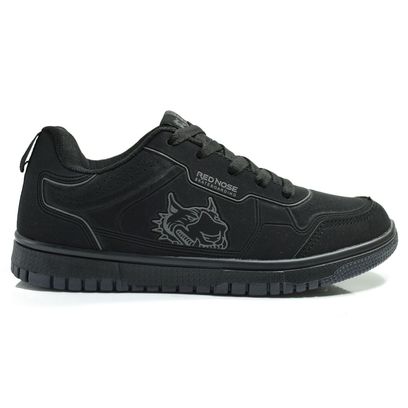 tenis-masculino-red-nose-skateboarding-preto-rnvm101-3-.jpg