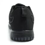 tenis-masculino-red-nose-skateboarding-preto-rnvm101-4-.jpg