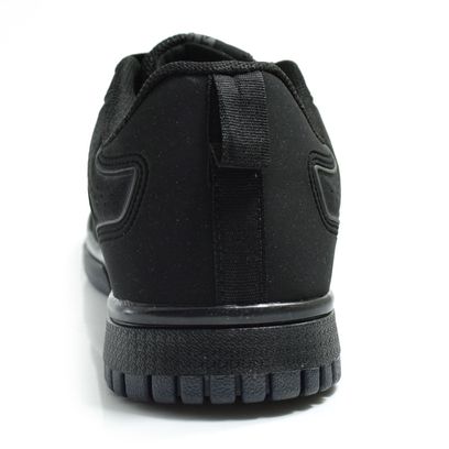 tenis-masculino-red-nose-skateboarding-preto-rnvm101-4-.jpg