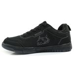 tenis-masculino-red-nose-skateboarding-preto-rnvm101-5-.jpg