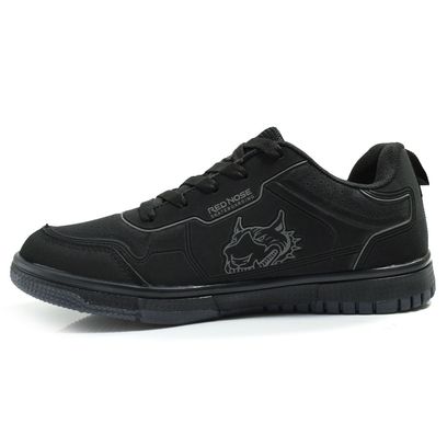tenis-masculino-red-nose-skateboarding-preto-rnvm101-5-.jpg
