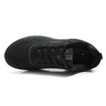 tenis-masculino-red-nose-skateboarding-preto-rnvm101-6-.jpg
