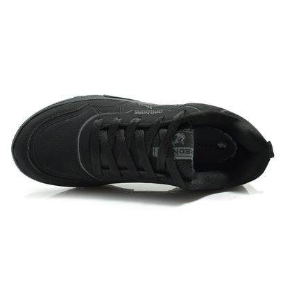 tenis-masculino-red-nose-skateboarding-preto-rnvm101-6-.jpg