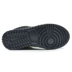 tenis-masculino-red-nose-skateboarding-preto-rnvm101-7-.jpg