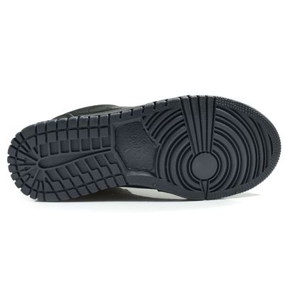 tenis-masculino-red-nose-skateboarding-preto-rnvm101-7-.jpg