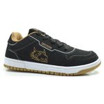 tenis-masculino-red-nose-skateboarding-marrom-rnvm101-1-.jpg
