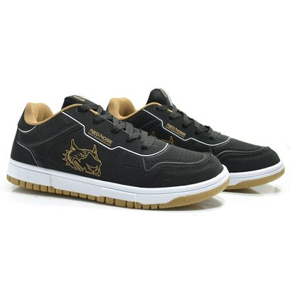 tenis-masculino-red-nose-skateboarding-marrom-rnvm101-2-.jpg