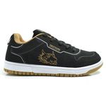 tenis-masculino-red-nose-skateboarding-marrom-rnvm101-3-.jpg
