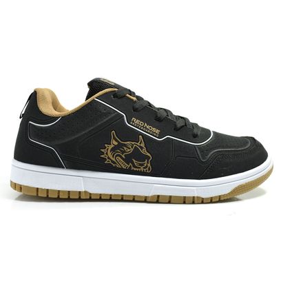 tenis-masculino-red-nose-skateboarding-marrom-rnvm101-3-.jpg